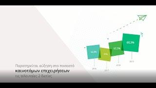 Δείκτες και δεδομένα για τη χάραξη αποτελεσματικών πολιτικών