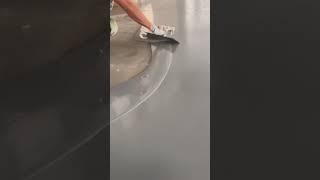 #epoksizeminkaplama #epoxyfloor #epoksizemin #epoksi #epoksitasarım #youtube
