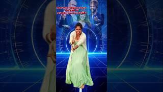 Kati Raat Me Tu Kheto Me Aayi Nayi  Indian idol Romantic dance #indiaidol13 #dance #trending #yt