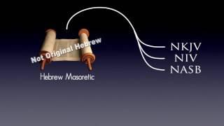 How Long Were The Israelites In Egypt - Nathan Hoffman