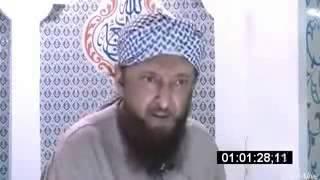 Imam Mahdi's Army from India, Bangladesh and Pakistan. (Malay Sub)