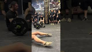 Видео с «Атлетизма». Полное видео на канале #спорт #атлетизм #neva33 #neva33
