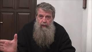Ο άγιος Νικόλαος ο Πλανάς ο Νάξιος. Παρουσίαση του βίου του και του μύλου της οικογένειας Πλανά