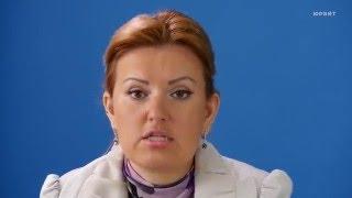 6.1. Понятие и условия договора подряда