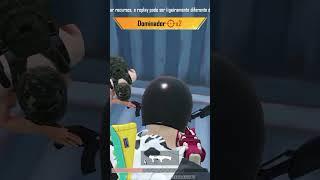 Pubg Mobile 2023 #pubgmobile #freefire #warzone #valorant #fortnite