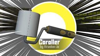 krunker 2.0