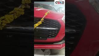 Car Accessories shop in SULUR  | Genuine Branded Products | Coimbatore | Car Items | CSA