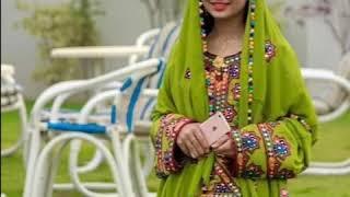 #Balochi #status #474 omani Balochi song Balochi status songs
