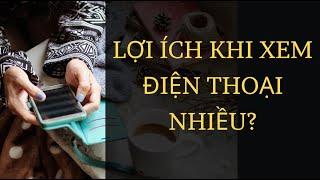 Tổng hợp những kiến thức thú vị - Tập 3 | Những kiến thức có thể bạn chưa biết | Tri thức nhân loại