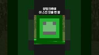 안녕하세요 콩콩입니다
