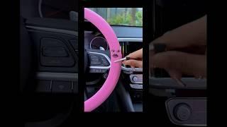 Ali baba Tool item Smart Gagdet smart appliances #smartgadgets #funny