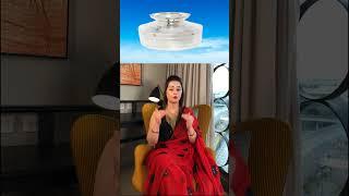 Vastu Tips For Money | Vastu Tips to Increase Wealth | Vastu Tips For Money Growth | Alka Kalia