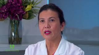 Dr. Jocelyn Yu | Easing Dental Anxiety