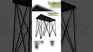 www.lightfx.it/dj/tavoli-e-supporti-per-dj/