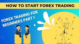 Forex trading for beginners | Forex trading for beginners full course | Crypto trading for beginners