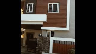 93922 72888 | House for sale in #vijayawada | Eedupugallu | 1.4 Cr