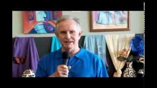 Art Portfolio Preparation at Sofia Art Academy - Byron's testimonial