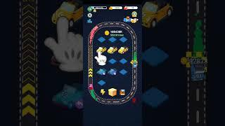 #car#car  mix record 1to15 level#timefree #gaming #new #game#top #funny #video #hashtag ###(3)