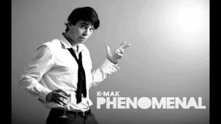 K-Mak - Phenomenal