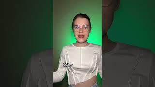 3 фразы, которые вы не поймете, ели не будете знать это