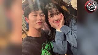 Kim Hye-yoon & Lee Jae-wook Go Viral for Their Unscripted Sweet Moments