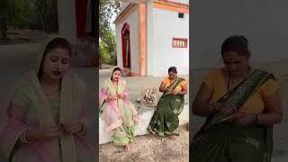 Mein to shidha shadha me to bhola bhala || @Rituvermaofficial77 #rituvermaofficial
