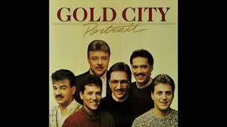 Portrait - Gold City Quartet (Full Album)