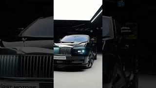 Roles roys | #trending #viral #supercars #moneymaking #cash #motivation #moneymindset #millionaire