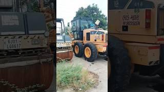 Ahmedabad Me Barish Ke Karan Machine Band!!#ahsangredarvlogs #comedy #ahsan #funny #shortvideo #