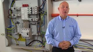 Video 9  of 10   Prospective Fault Current   V09