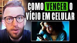 SALVE ANOS DA SUA VIDA VENDO ESSE VÍDEO DE 3 MINUTOS