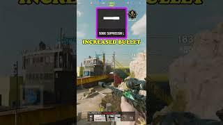 new *ONE SHOT* KAR98 CLASS is INSANE in WARZONE!  (Best KAR98K Class Setup) - BO6  #warzone  #bo6