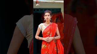 Family struggle in village  #surajactor#emotional #ytshorts #love