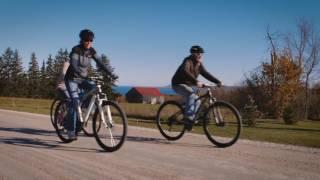 Meaford Cycling