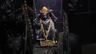 Jai shani devsabki raksha karo bhagwan