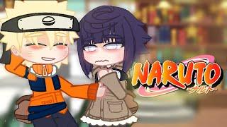 (^•^)|Part 2|Naruto Friends React To The Future|Ships:Shikatema/Nejiten/Inosai/Sasusaku/Naruhina