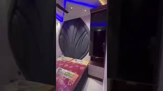 Jai Shree Ram️#luxuries #interiordesign #3bhkflatindelhincr #home #explore