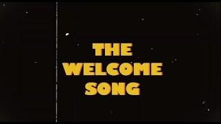 The Welcome Song | Batch of 2025 | IIM Kashipur