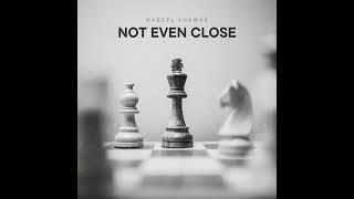 Not Even Close - Nabeel Khawar (Prod. by @GuyBeats)