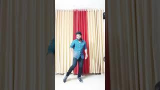 #love#Vijay# dance# real#