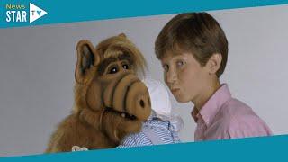 Alf actor Benji Gregory found dead in his car aged 46 as fans express grief at 'crushing' death