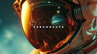 #017 Dreamscape (Liquid Drum & Bass Mix)