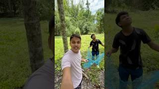 Recipe ৰ কাৰণে কি আনিব গলো ||Assamese Mini Vlog#minivlog