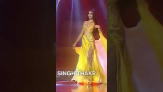 Veena praveenar singh thakral ️