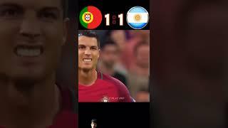 #football #portugalfootball #fifa #portugalworldcup #footballtime #messi #footnball #trending #video