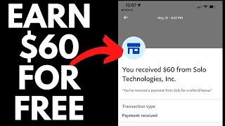 *NEW* Earn +$60 Right Now FROM Answering Questions! (Make Money Online 2022)