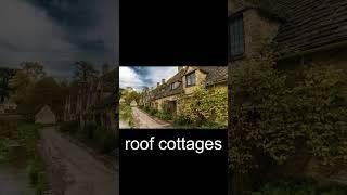 ENGLAND Changed Me in Ways I Never Expected | Destination Discovery