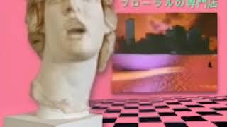 MACINTOSH PLUS - Dame Da Ne (Baka Mitai)