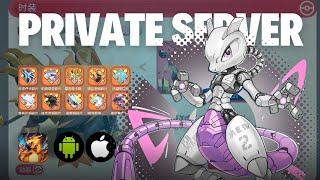 POCKET INCOMING XGKD VIP18, SS BOX, FULL S+ SHARD, HELD ITEM, GIFT CODES & MORE