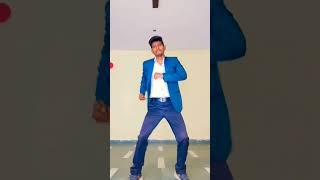 #trending #dance #adesh kumar